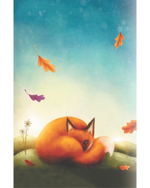 Блокнот "Мой Маленький принц". Ты для меня – весь мир!