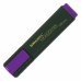 Текстовыделитель "Original", цвет фиолетовый, линия 1-5 мм