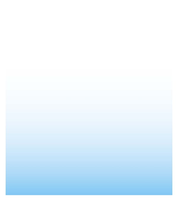 Скетчбук Пандыча на пружине(черный)Твори и вытворяй!Веселые задания и идеи для рисования