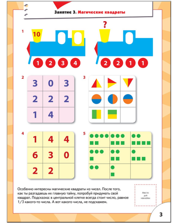 Логика,мышление