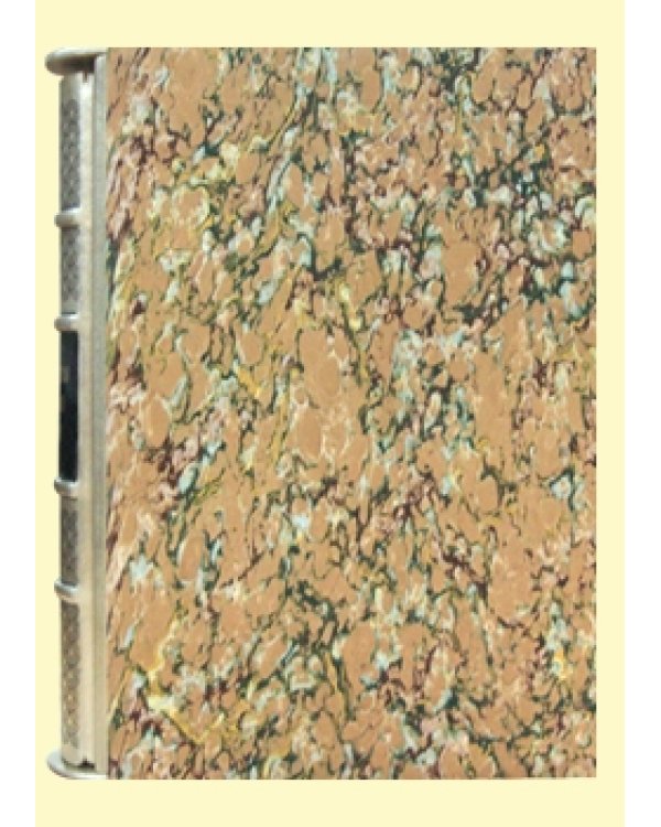 Классическая японская поэзия. Сборник классических японских танка XIII века. Японская лирика XII - XIX веков