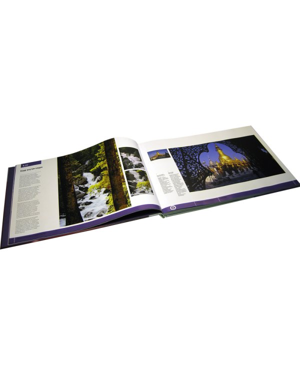 Цифровая фотография: инструменты мастера. Все, что вам нужно, чтобы делать отличные фотографии - в одном чемоданчике (комплект книг с диском в чемоданчике) (+ CD-ROM; количество томов: 6)