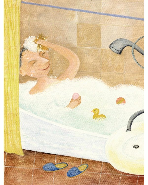 Микрочеловечки