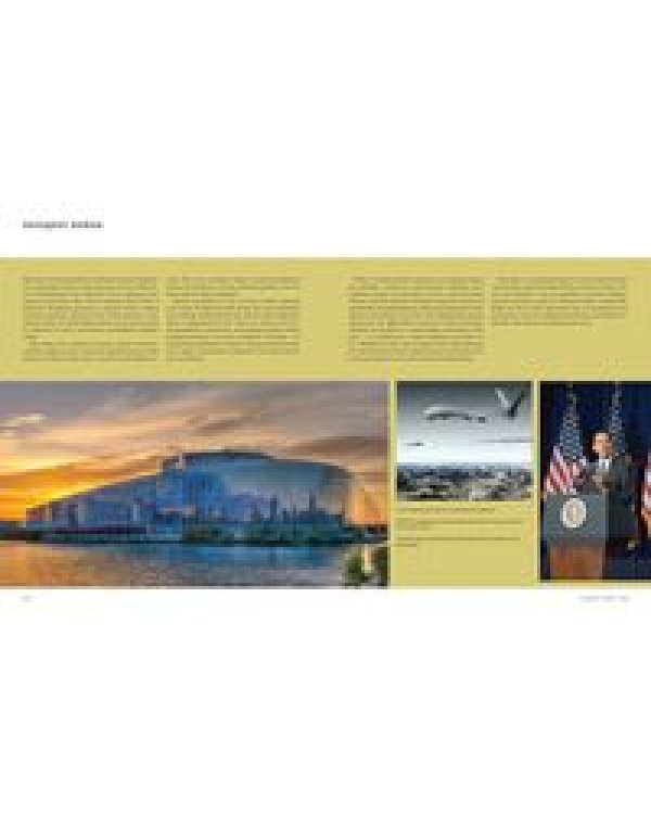 Всемирная история войн с древнейших времен до наших дней (16+)