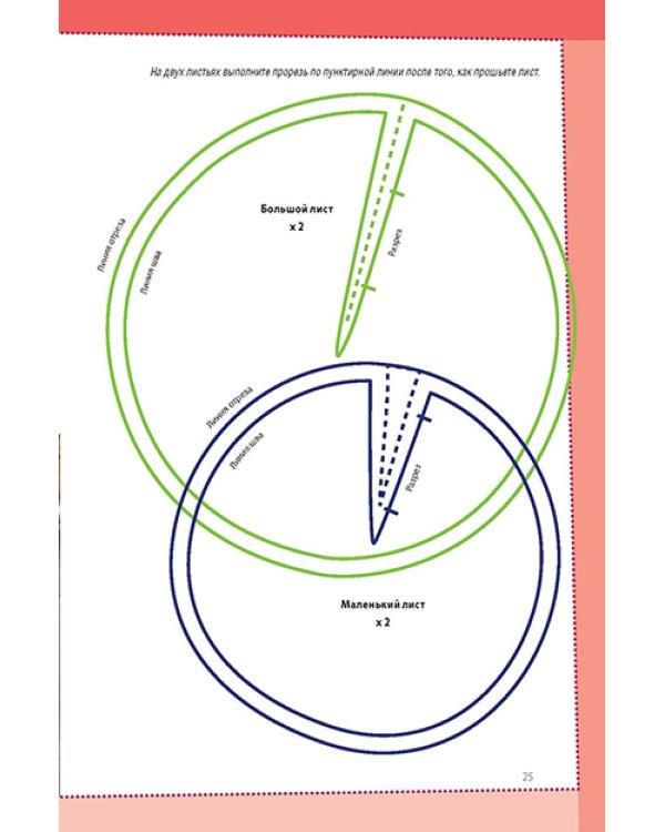 Цветы из ткани канзаши.Приемы и техники