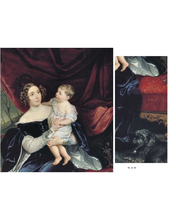 Карл Брюллов