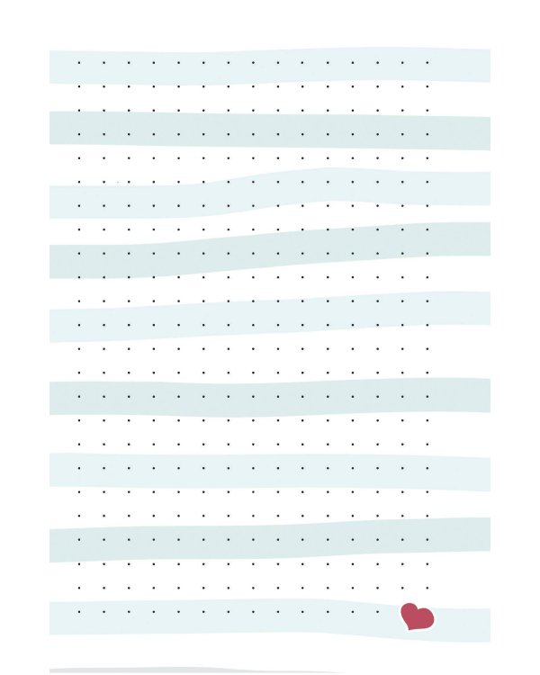 Веселые поросята.Печеньки не найдется ?