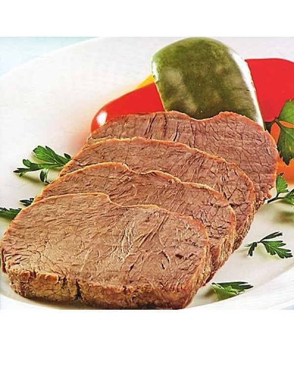 Блюда с вином