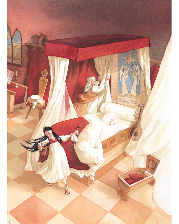 Ромео и Джульетта.Балет Сергея Сергеевича Прокофьева (+QR-код,без диск)