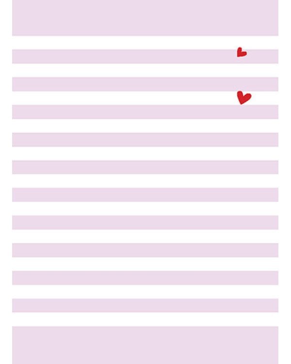 После дождя будет радуга!