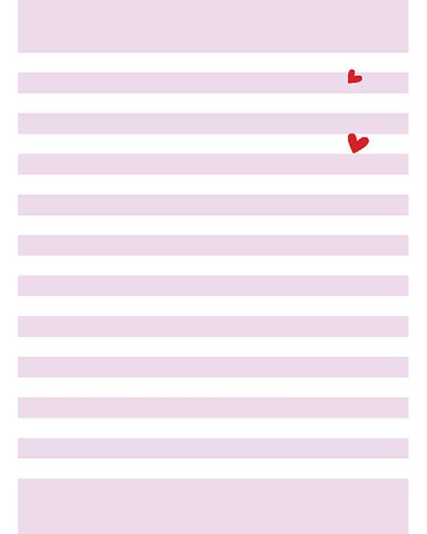 А мне все по барабану!