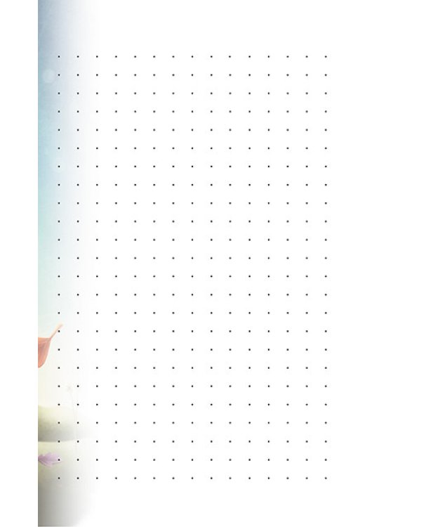 Блокнот "Мой Маленький принц". Ты для меня – весь мир!