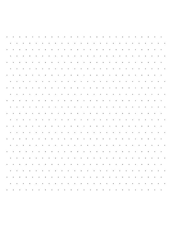 Корги (синяя,магнит).Корги от тебя в восторге