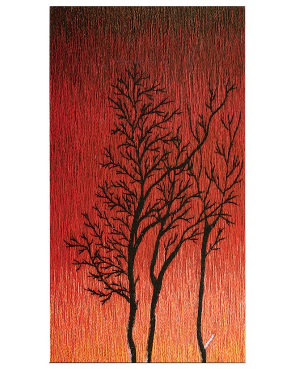 Английская королевская школа вышивания: Шелковая гладь. Художественная гладь. Золотое шитье