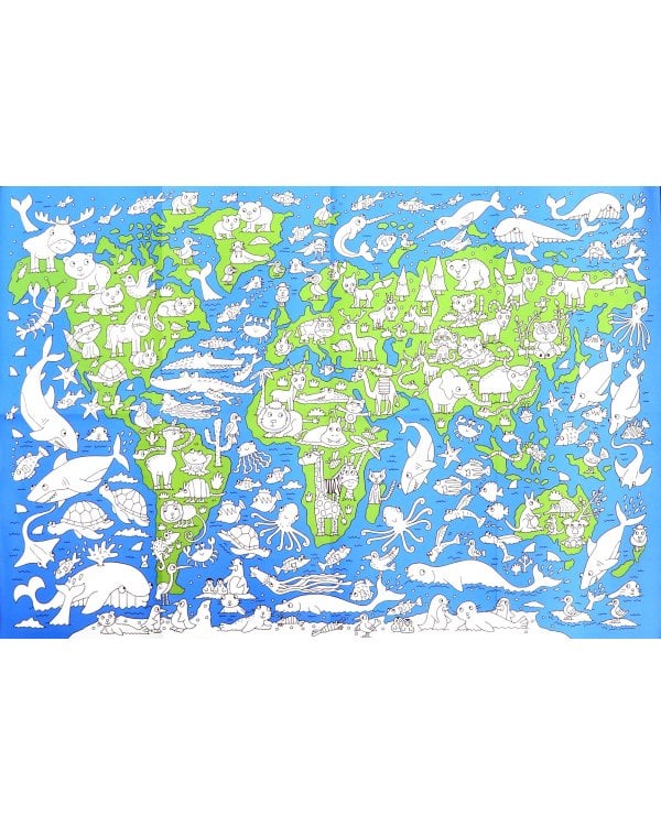 Подарочный набор «Маленький Дед Мороз взрослеет»