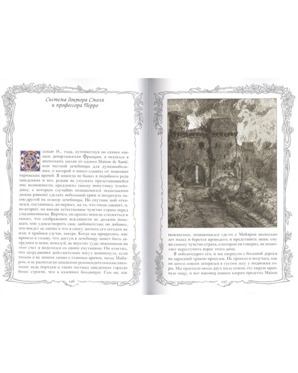 Золотой жук