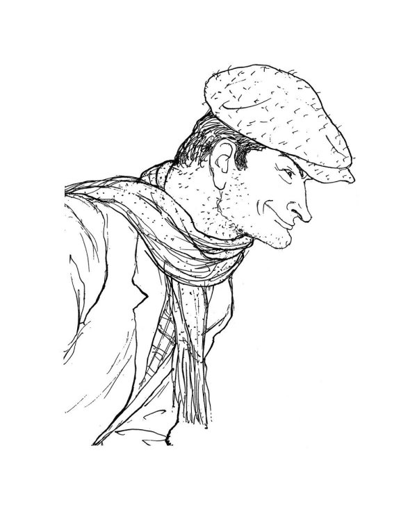 12 стульев +с/о (иллюстр.Кукрыниксов.)