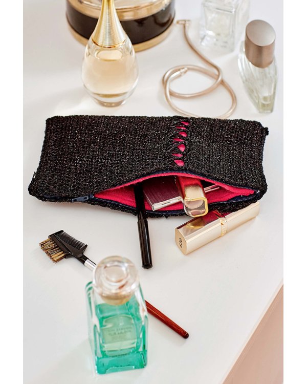 Модели в технике брумстик