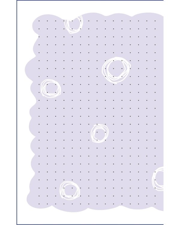 Веселые поросята.Печеньки не найдется ?