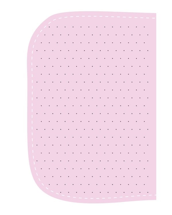 Чудес не бывает?А как же я?