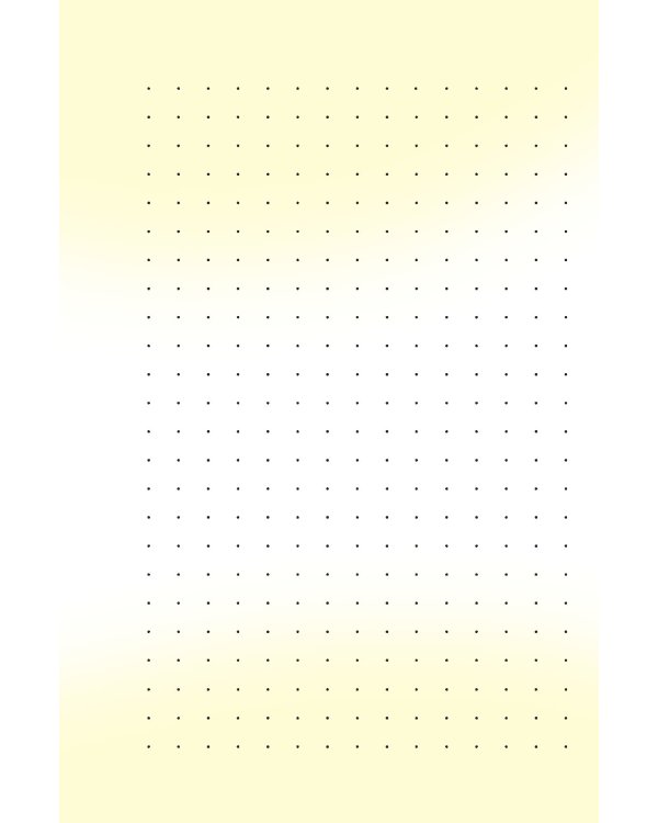 Блокнот с принцессами. В стране сказок. Взмывая выше неба!