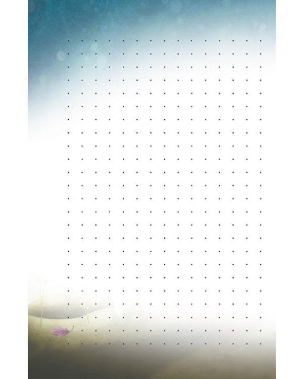 Блокнот "Мой Маленький принц". Ты для меня – весь мир!