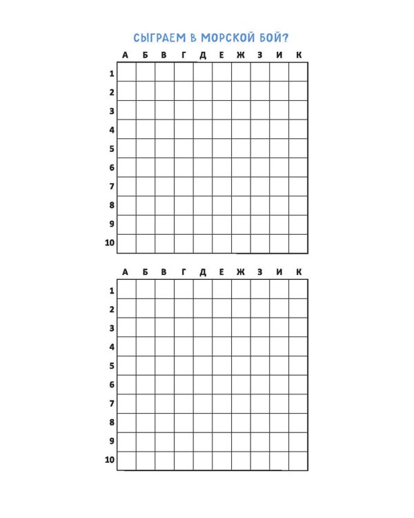 Будни Пандыча(лимонная,панда на надувном круге)