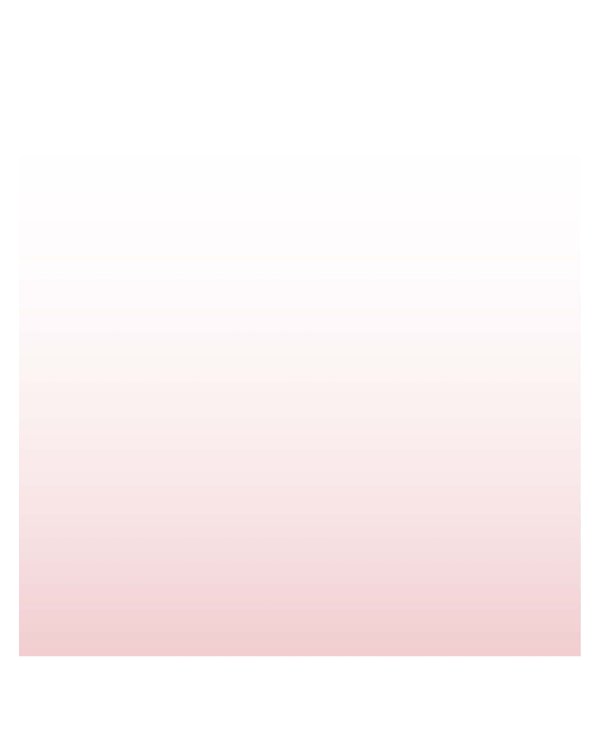 Скетчбук Пандыча на пружине(розов.)Твори и вытворяй!Веселые задания и идеи для рисования