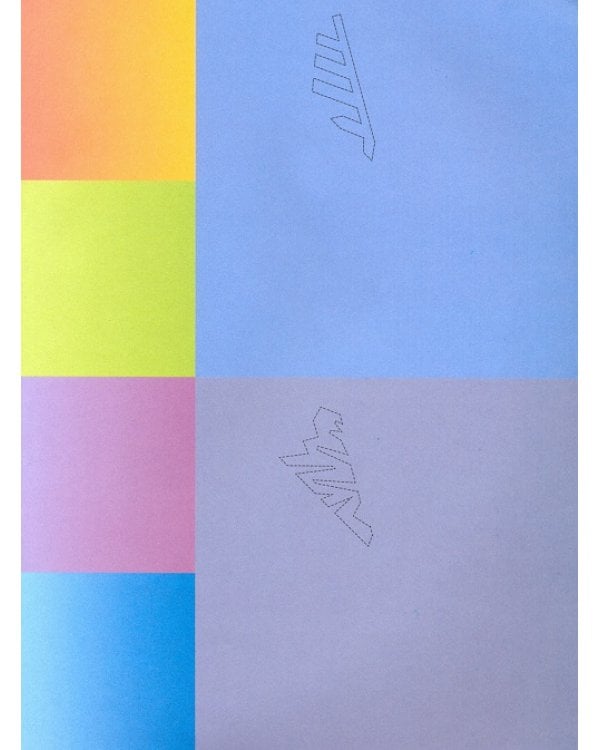 Подарочный набор «Удивительные снежинки»