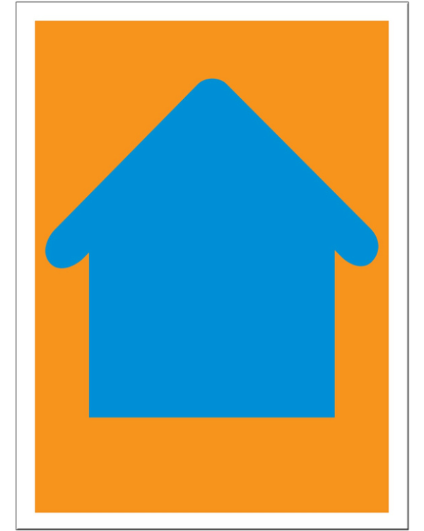 Цветные картинки