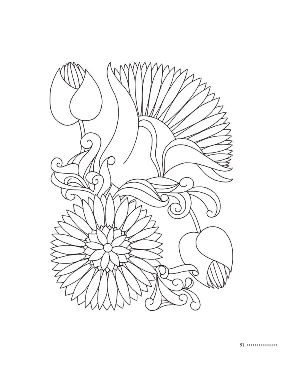 Восточные узоры.Вышиваем,рисуем,декорируем