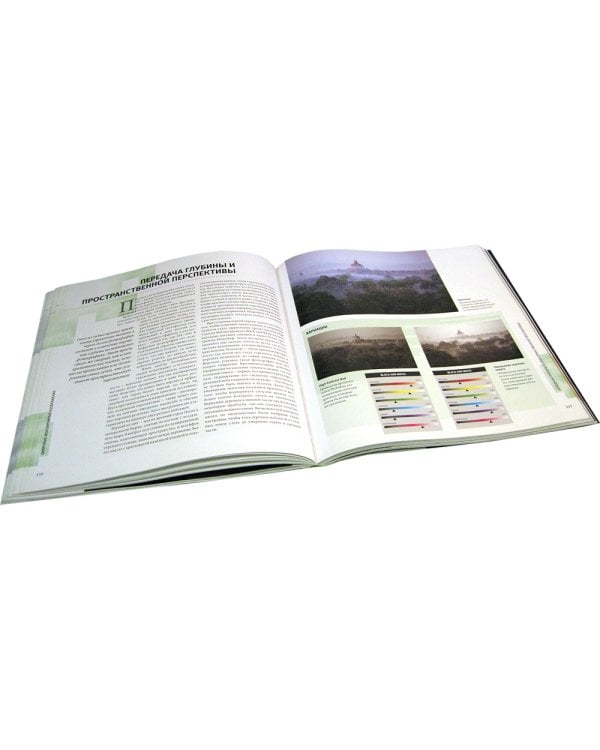 Черно-белая цифровая фотография. Профессиональное практическое руководство по созданию стильных творческих фотографий в самом интеллектуальном жанре современного фотоискусства