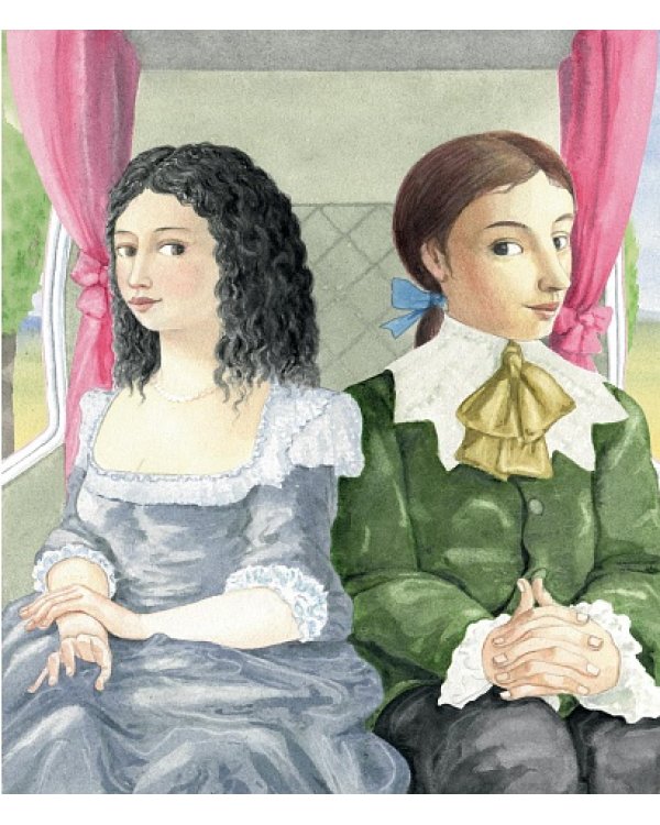 Кот в сапогах