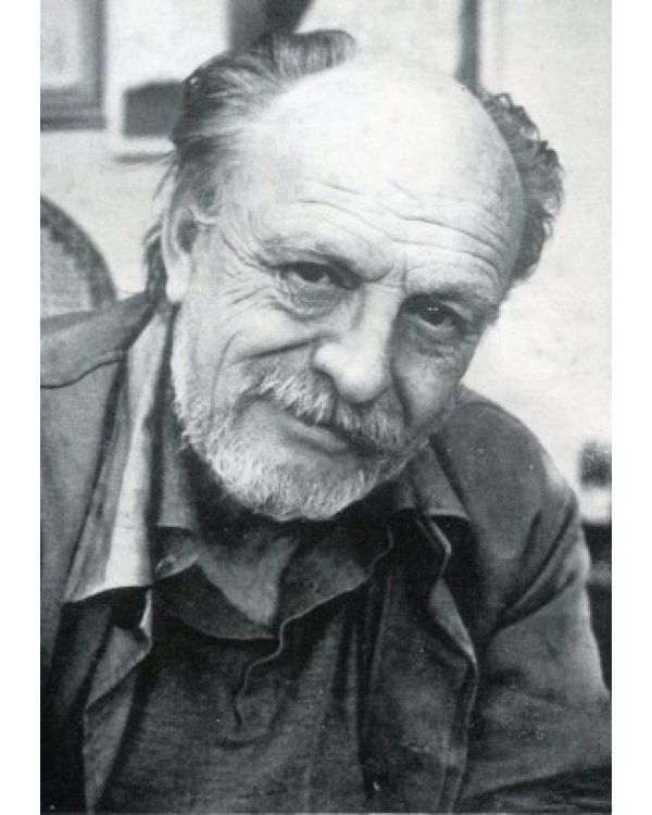 Макси-пес Фик