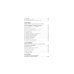 Как говорить с кем угодно и о чем угодно. Психология успешного общения. Технологии эффективных коммуникаций