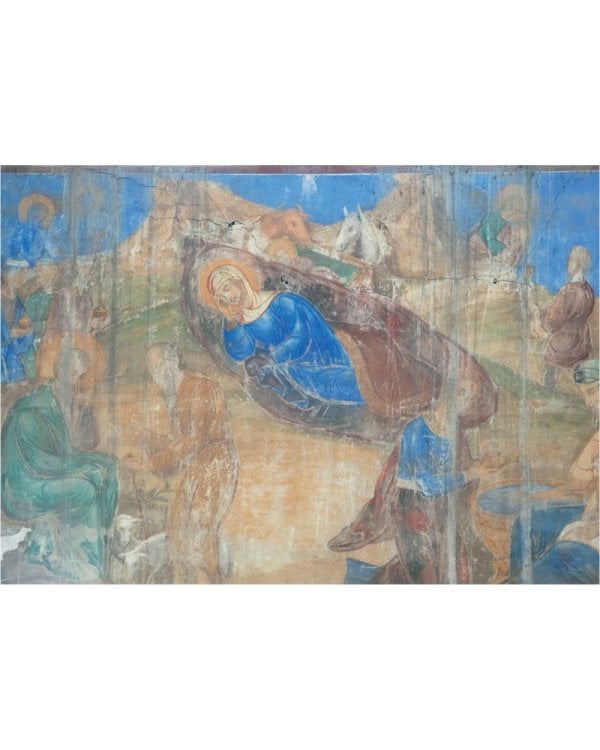 Боголюбово