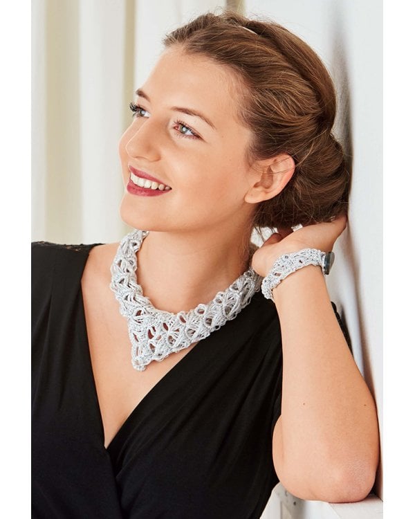 Модели в технике брумстик