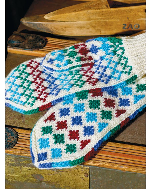 Вязание в скандинавском стиле.Пуловеры,аксессуары,пледы(серийная обложка)