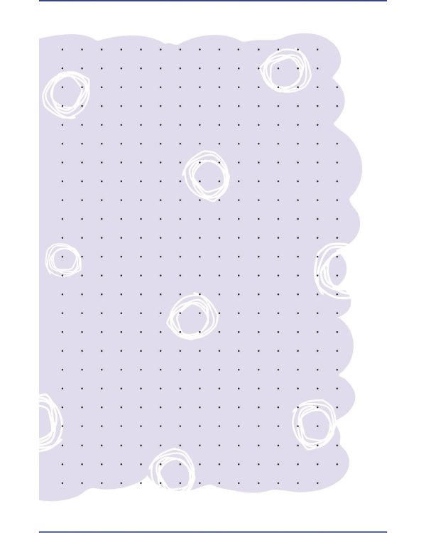 Веселые поросята.Печеньки не найдется ?