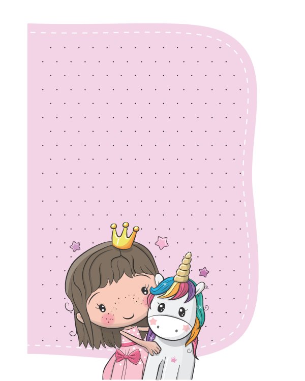 Чудес не бывает?А как же я?