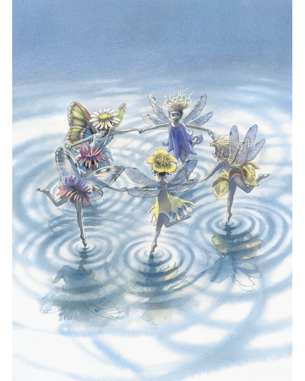 Лунная соната.Мелодия для фортепиано Бетховена  (+ компакт-ДИСК)