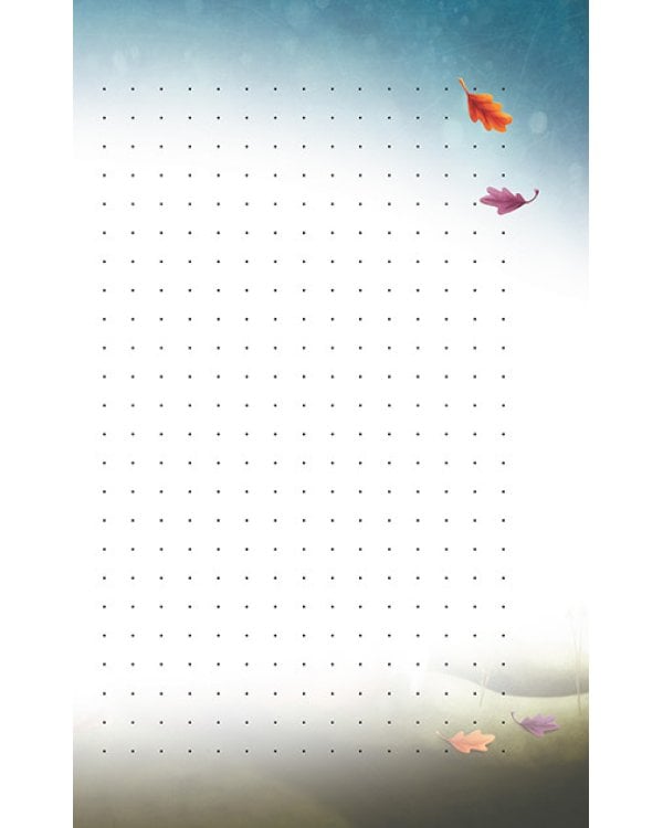 Блокнот "Мой Маленький принц". Ты для меня – весь мир!