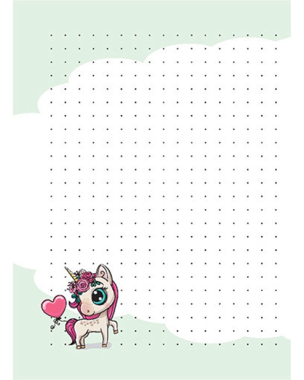 Леля и ее друзья.Счастье-это я!