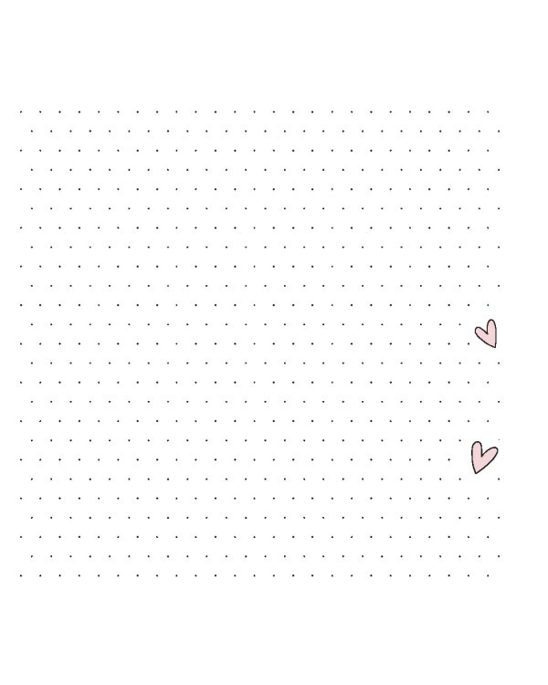 Корги (синяя,магнит).Корги от тебя в восторге