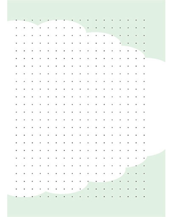 Леля и ее друзья.Счастье-это я!