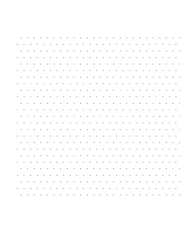 Корги (синяя,магнит).Корги от тебя в восторге