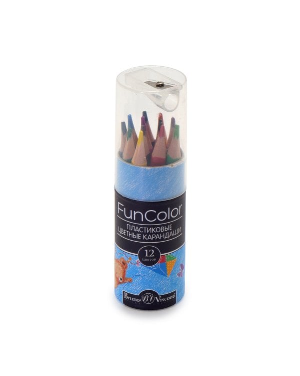 Подарочный набор «В путешествие с маленьким Дедом Морозом»