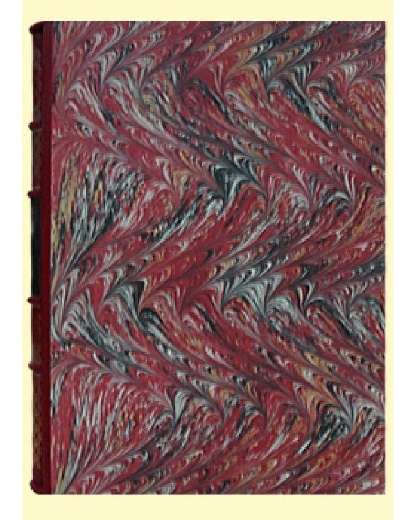 Классическая японская поэзия. Сборник классических японских танка XIII века. Японская лирика XII - XIX веков