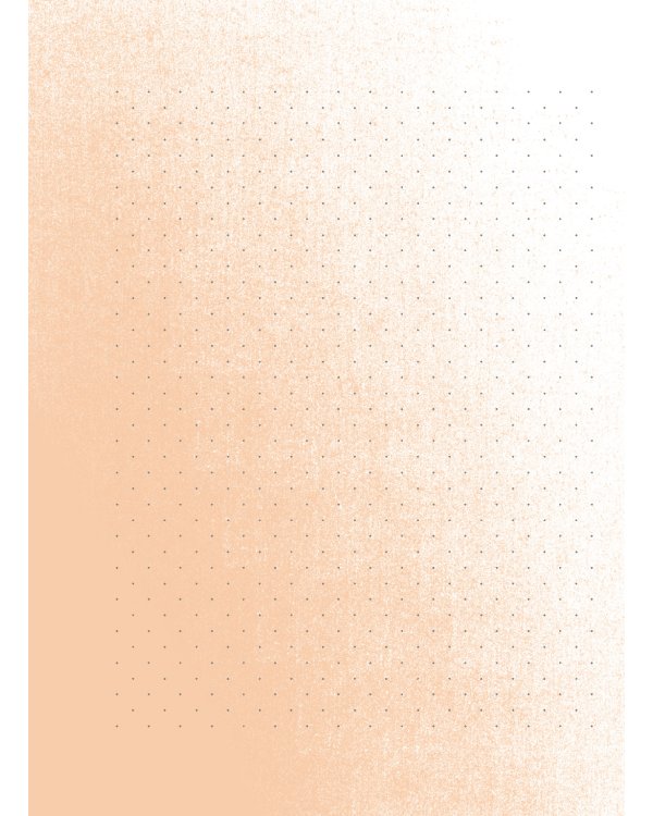 Блокнотики с лисами. Давай наперегонки!