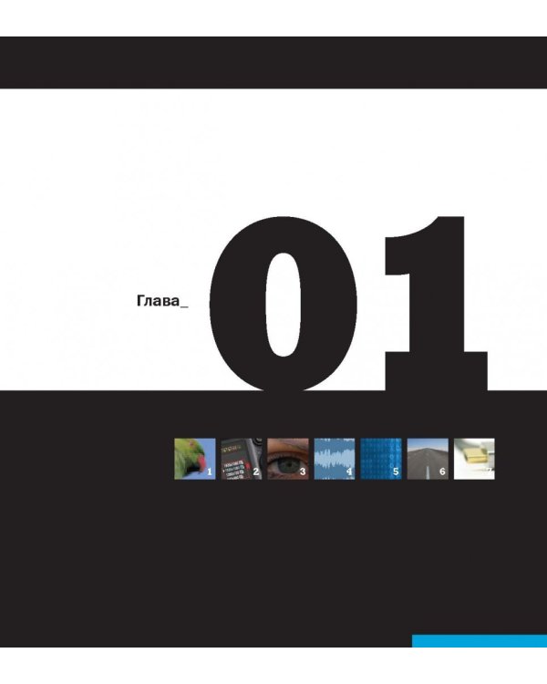 Съемка видеофильмов цифровой зеркальной фотокамерой. 101 урок для желающих наладить собственное кино